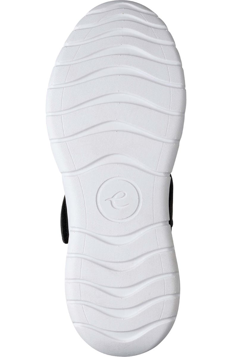 Easy Spirit Pheba Mary Jane Sneaker, Alternate, color,