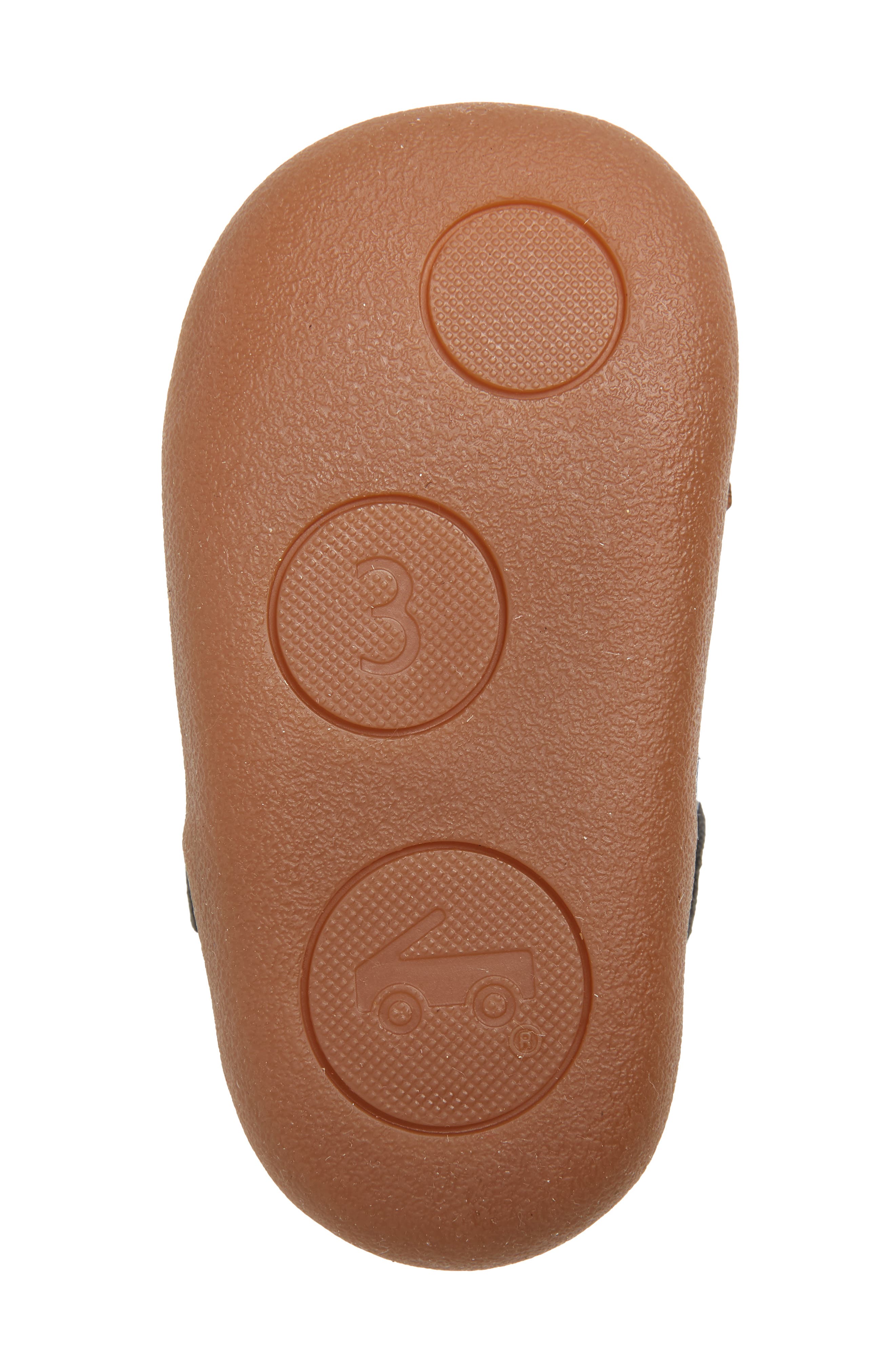 See Kai Run Belle II Mary Jane, Alternate, color, 