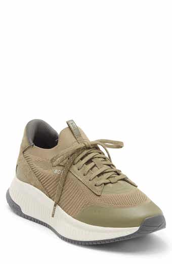TTNM Evo Slon Sneaker