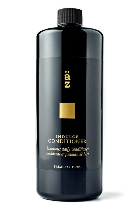 Indulge Conditoner 32oz