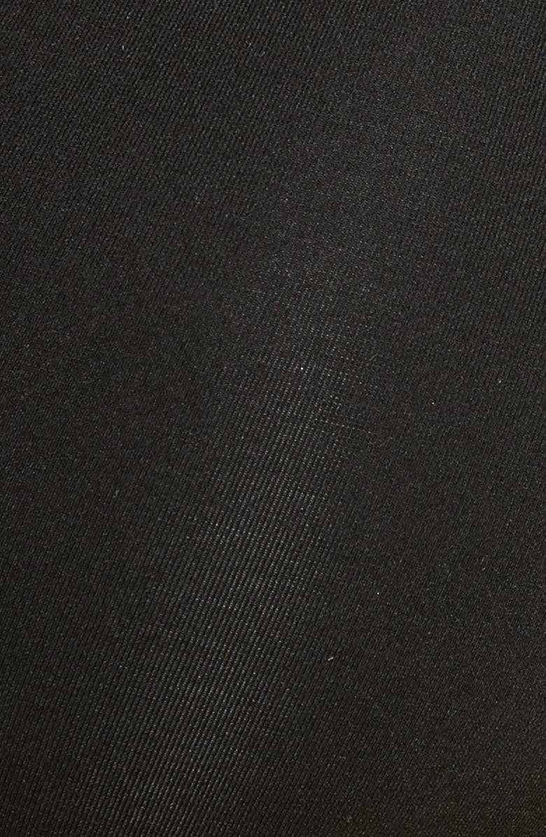 Natori Bliss Perfection Unlined Underwire Bra, Alternate, color,