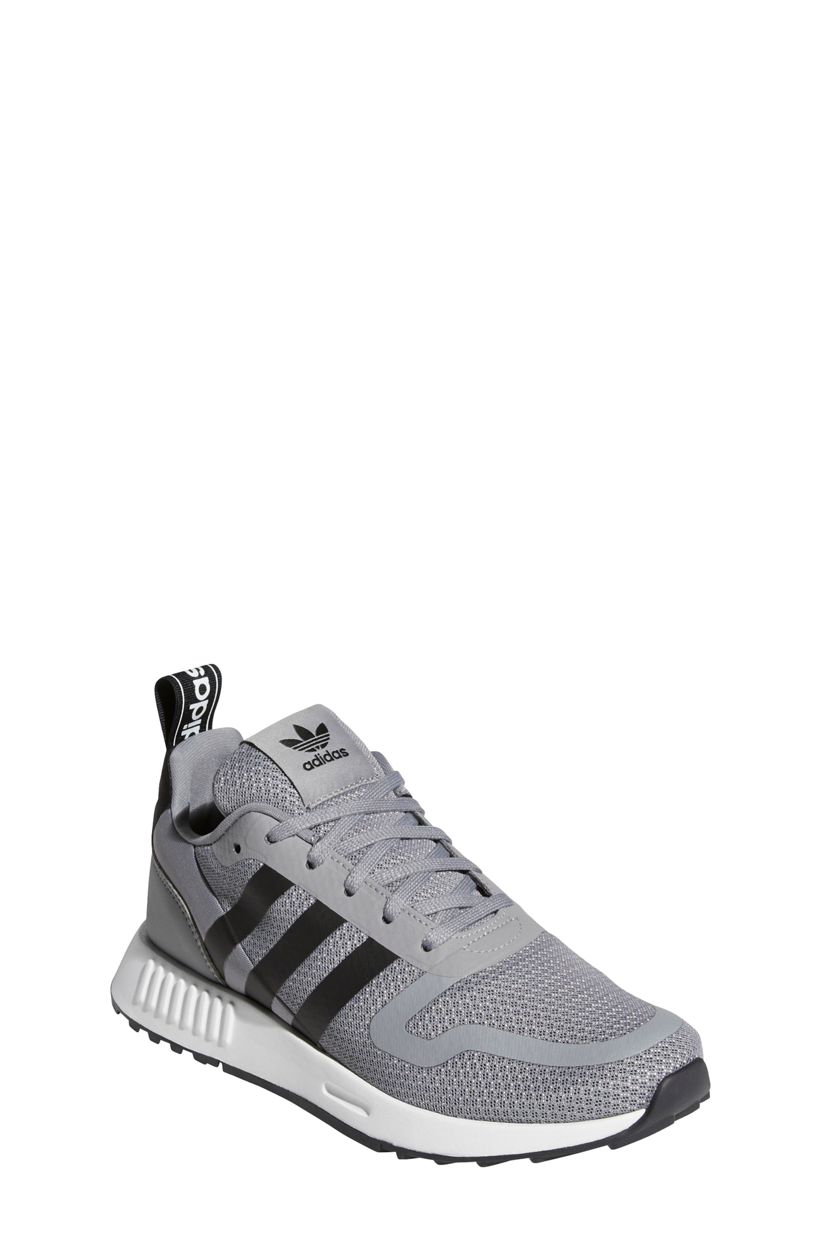 adidas Multix Sneaker, Main, color, 