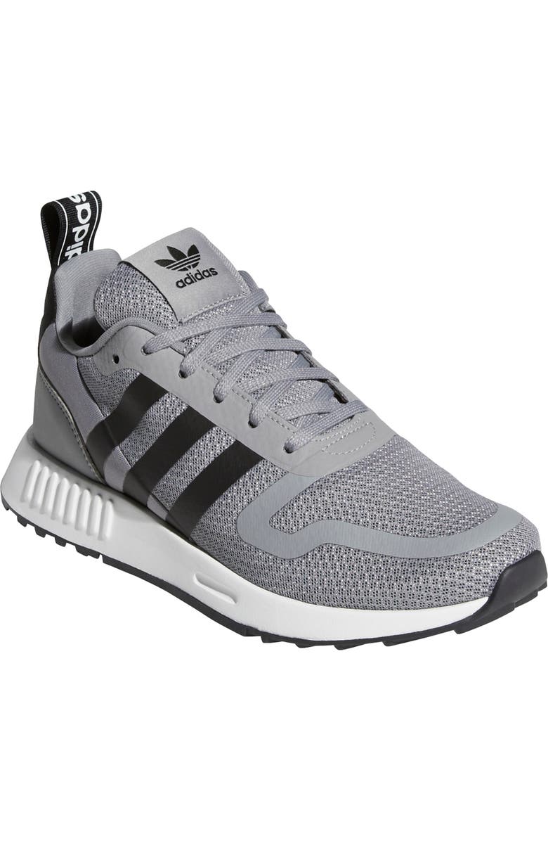 adidas Multix Sneaker, Main, color,