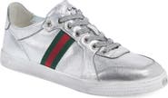 Gucci Coda Low Top Sneaker