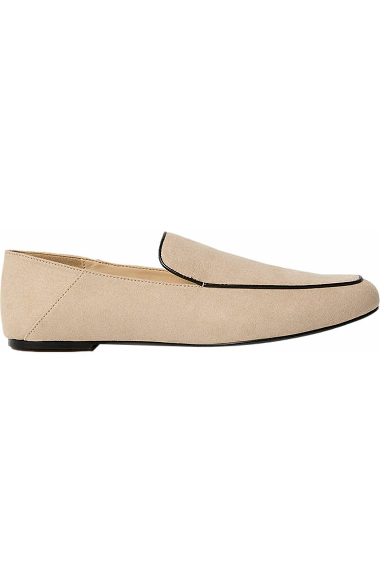 WeWoreWhat Loafer, Main, color,