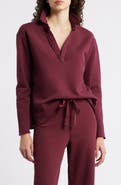 Frank & Eileen Patrick Popover