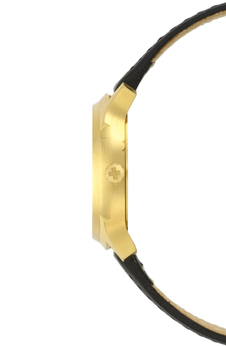 MONDAINE , Alternate, color,