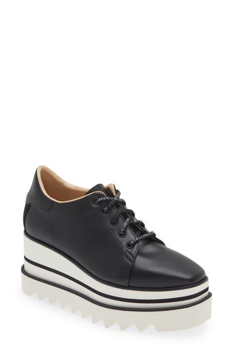 Shop Stella McCartney Online | Nordstrom