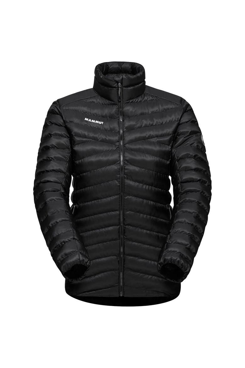 Albula In Jacket - Women's, Alternate, color, Black