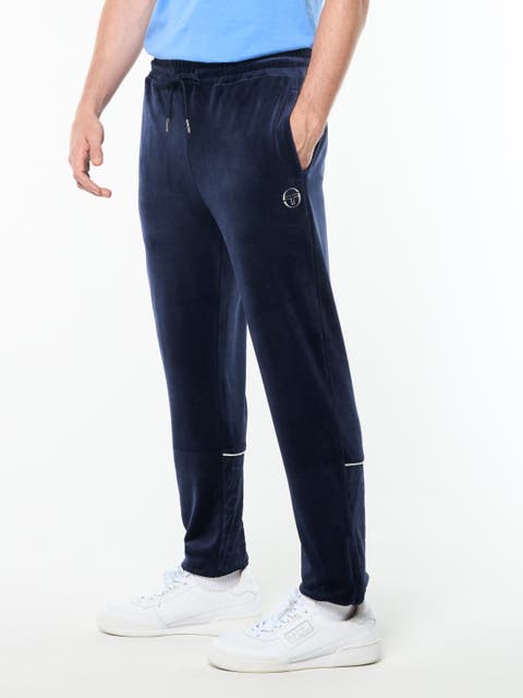 Bandiera Track Pant
