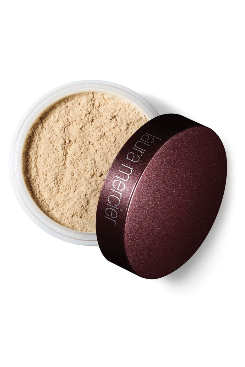 Set & Glow Trio (Limited Edition), Alternate, color, NO COLOR