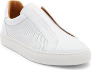 Magnanni Laska Slip-On Sneaker