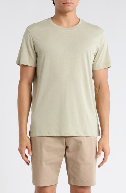 Lightweight T-Shirt