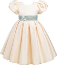 Tulleen Easton Dress