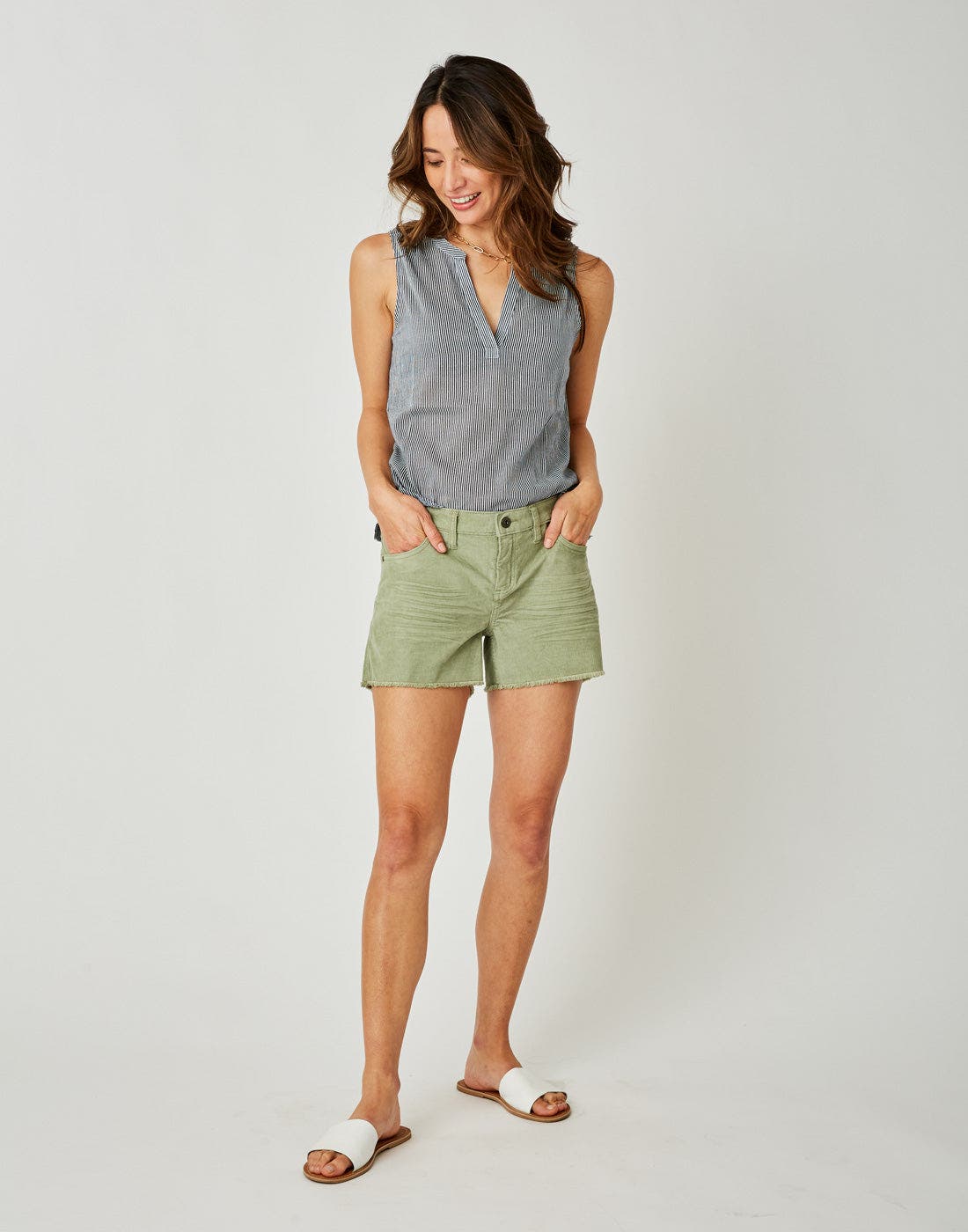 Olive