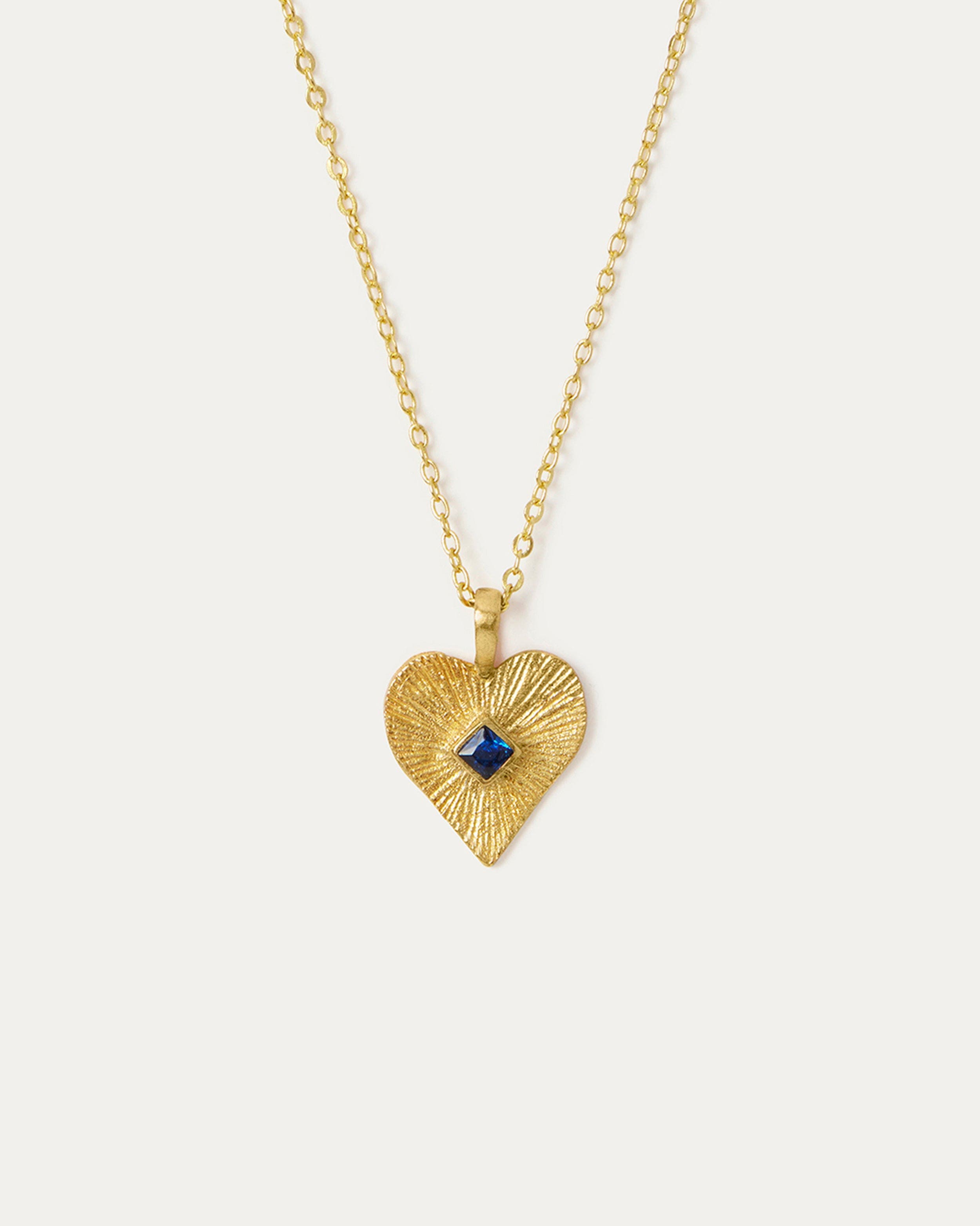 selected Gold