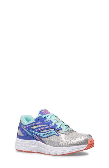 Saucony Cohesion 13 Sneaker
