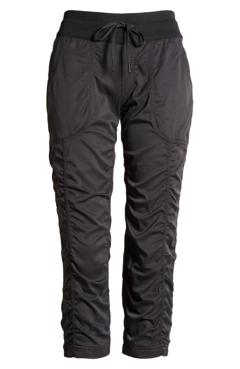 The North Face Aphrodite 2.0 Capri Pants, Alternate, color,