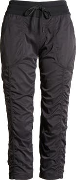 The North Face Aphrodite 2.0 Capri Pants