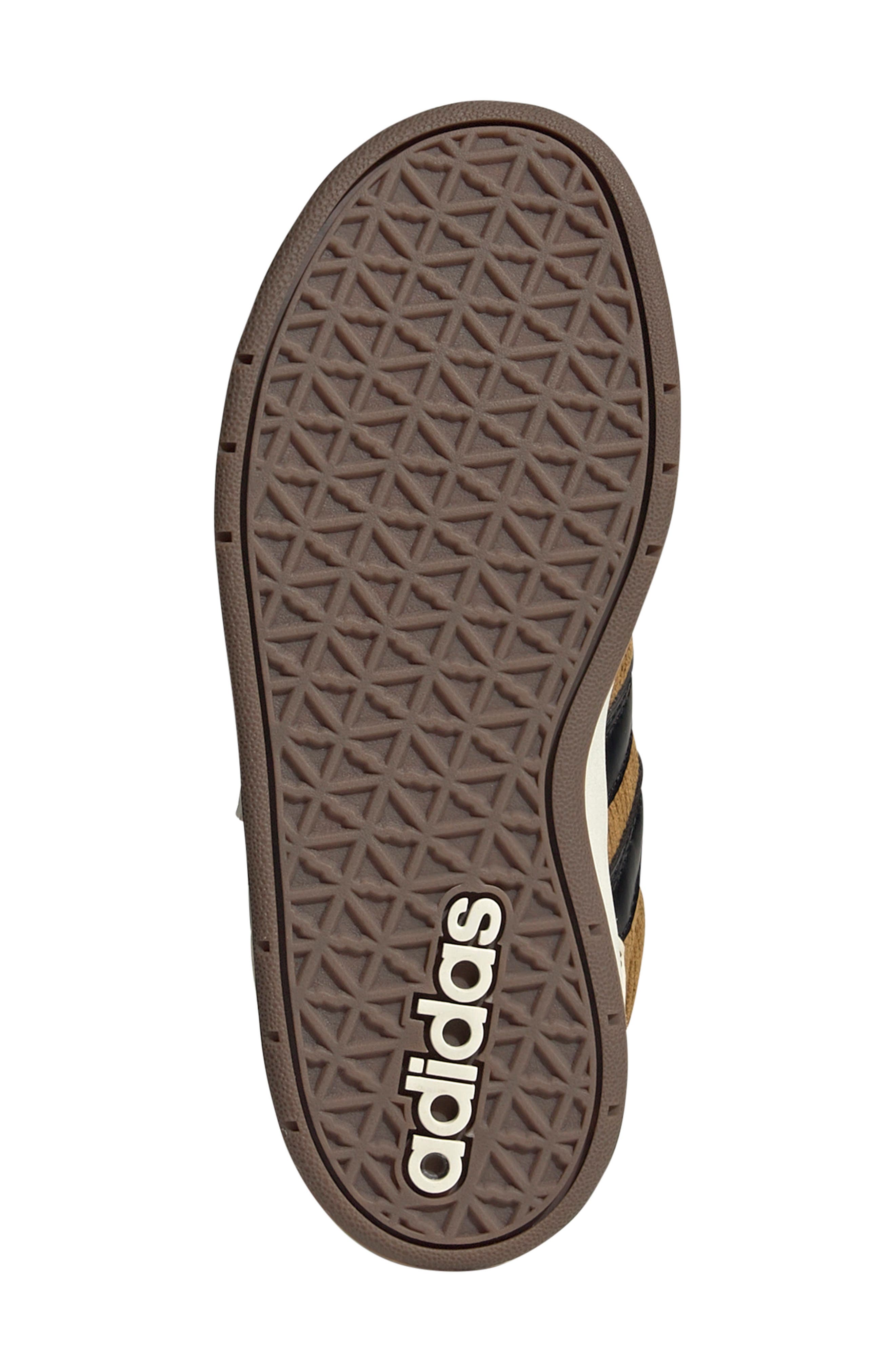 adidas Kids' Breakbase Sneaker, Alternate, color, 