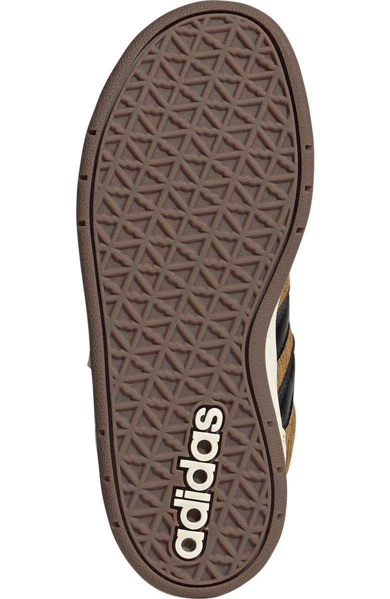 adidas Kids' Breakbase Sneaker, Alternate, color,