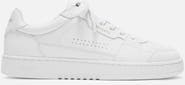 Axel Arigato Dice Lo Full Leather Sneaker