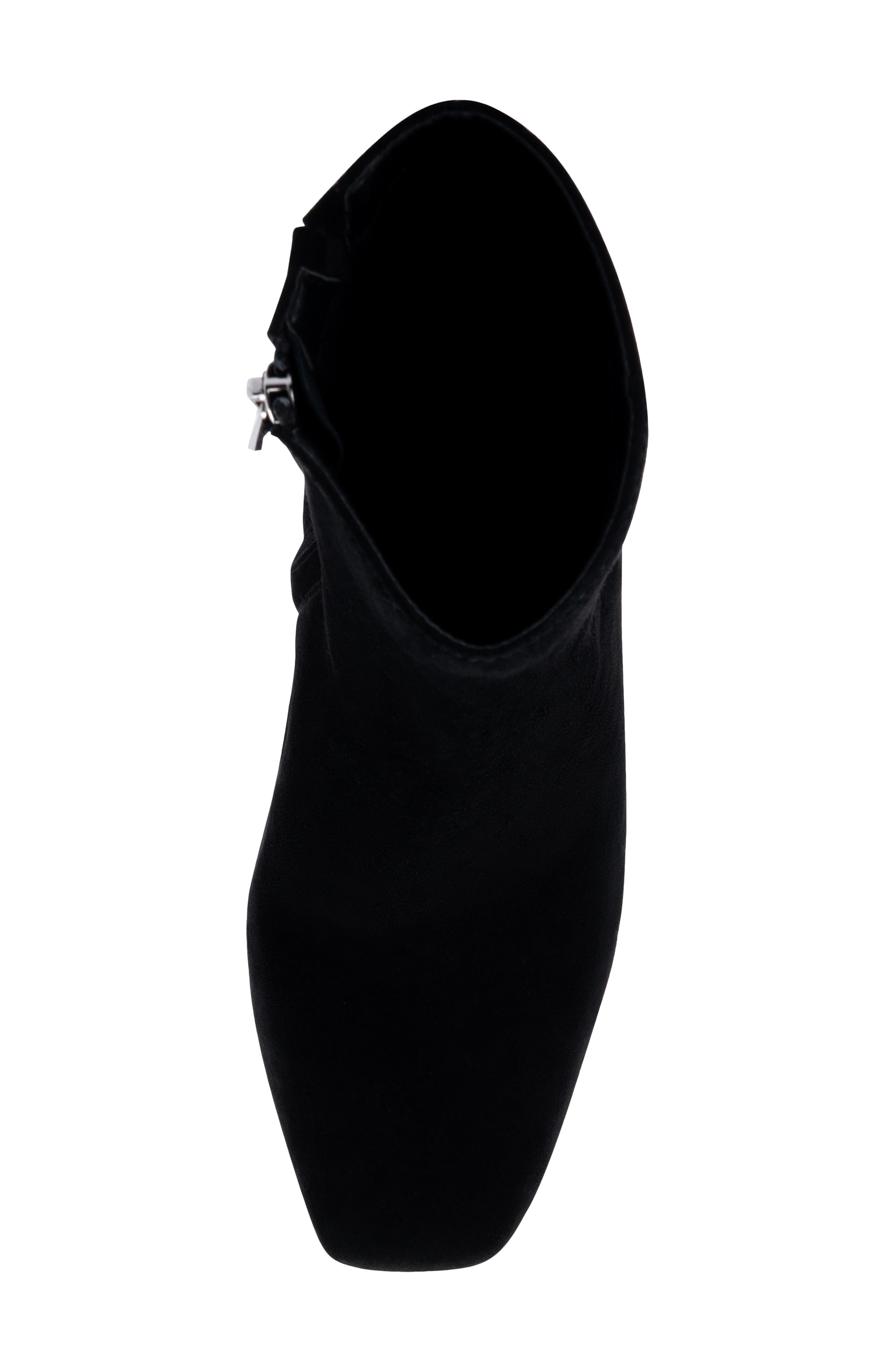 dolce vita kelsie bootie