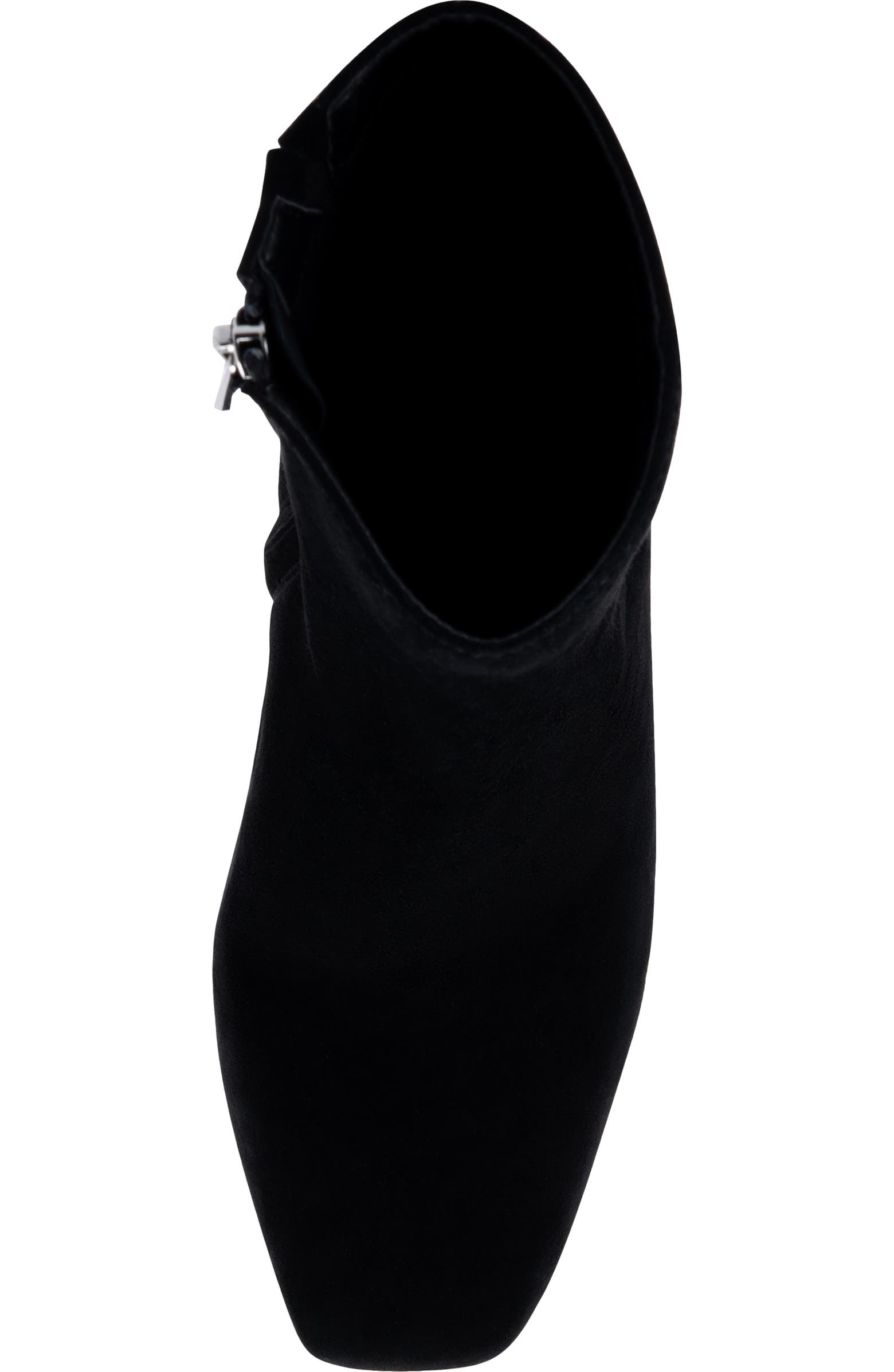 Dolce Vita Kelsie Bootie (Women) | Nordstrom