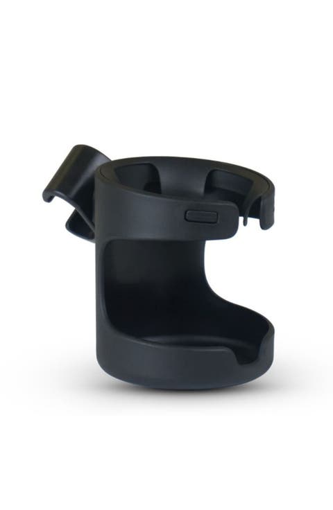 Cove 2 Cup Holder