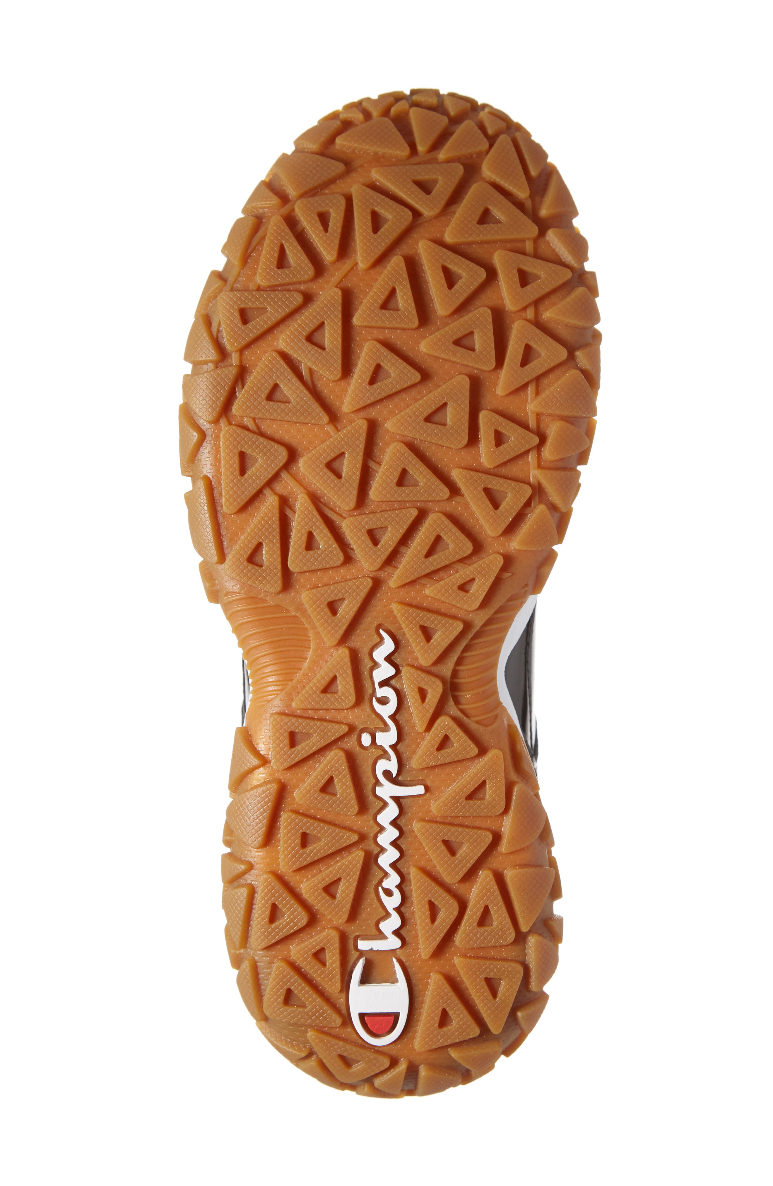 Champion Tank Tender Sneaker, Alternate, color, 