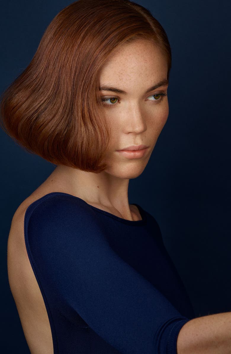 R+Co Bleu Essential Hair Tonic, Alternate, color, 