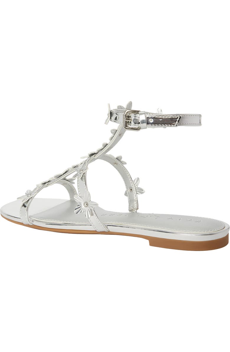 Katy Perry Halie Gladiator Sandal, Alternate, color,