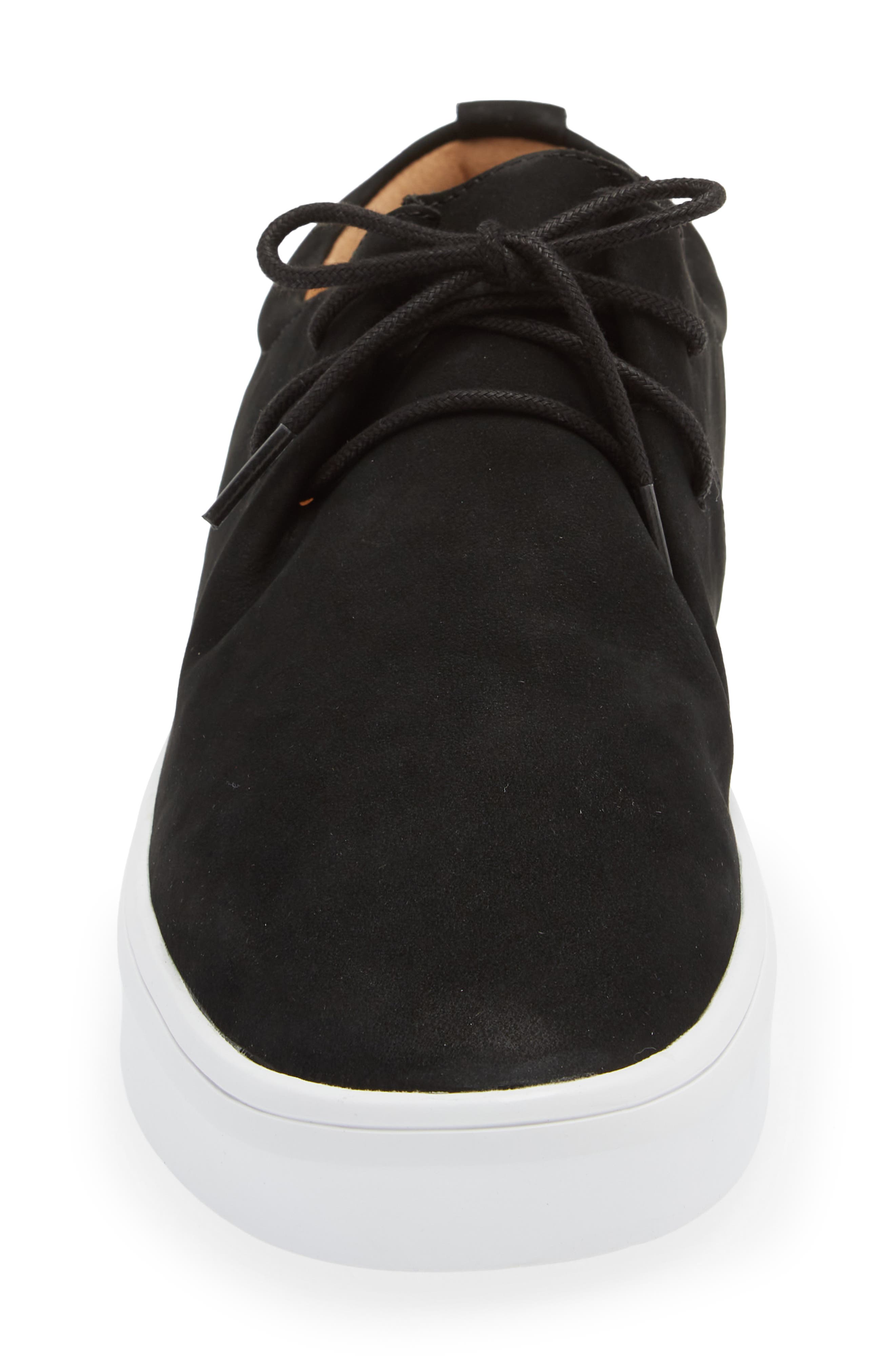 Ted Baker London Treyy Chukka Sneaker, Alternate, color, 