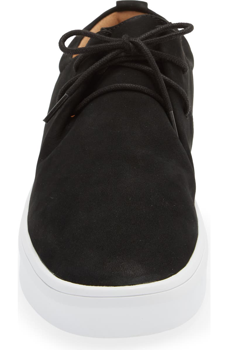 Ted Baker London Treyy Chukka Sneaker, Alternate, color,