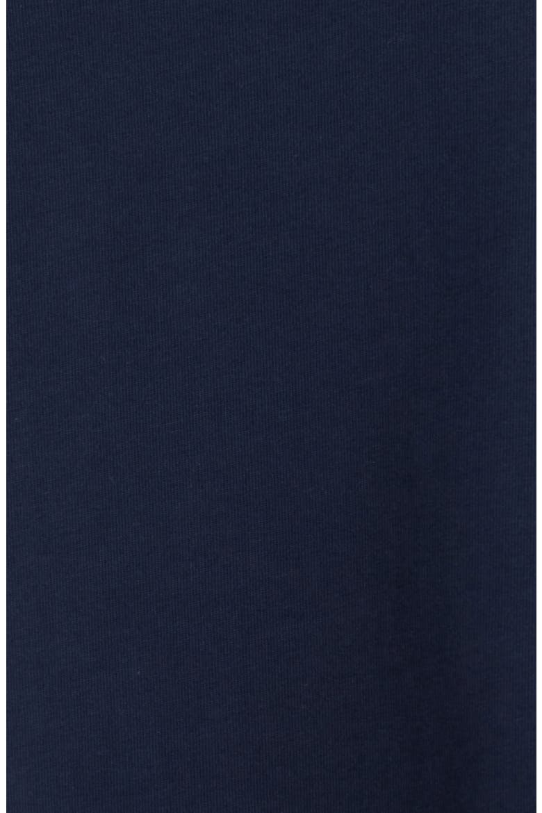 x MLB Detroit Tigers Merch Cotton Graphic T-Shirt, Alternate, color, DARK SAPPHIRE