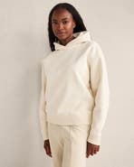 Haven Well Within Cloud Fleece Hoodie