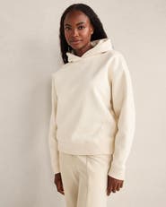 Haven Well Within Cloud Fleece Hoodie