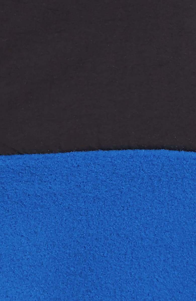 The North Face Denali Recycled Fleece Jacket, Alternate, color, 