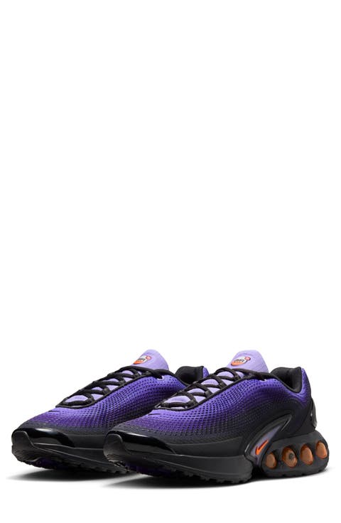 Men's Purple Athletic Shoes & Sneakers | Nordstrom
