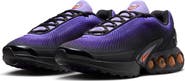 Jordan Air Max Dn SE Sneaker