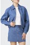 selected Medium Wash
