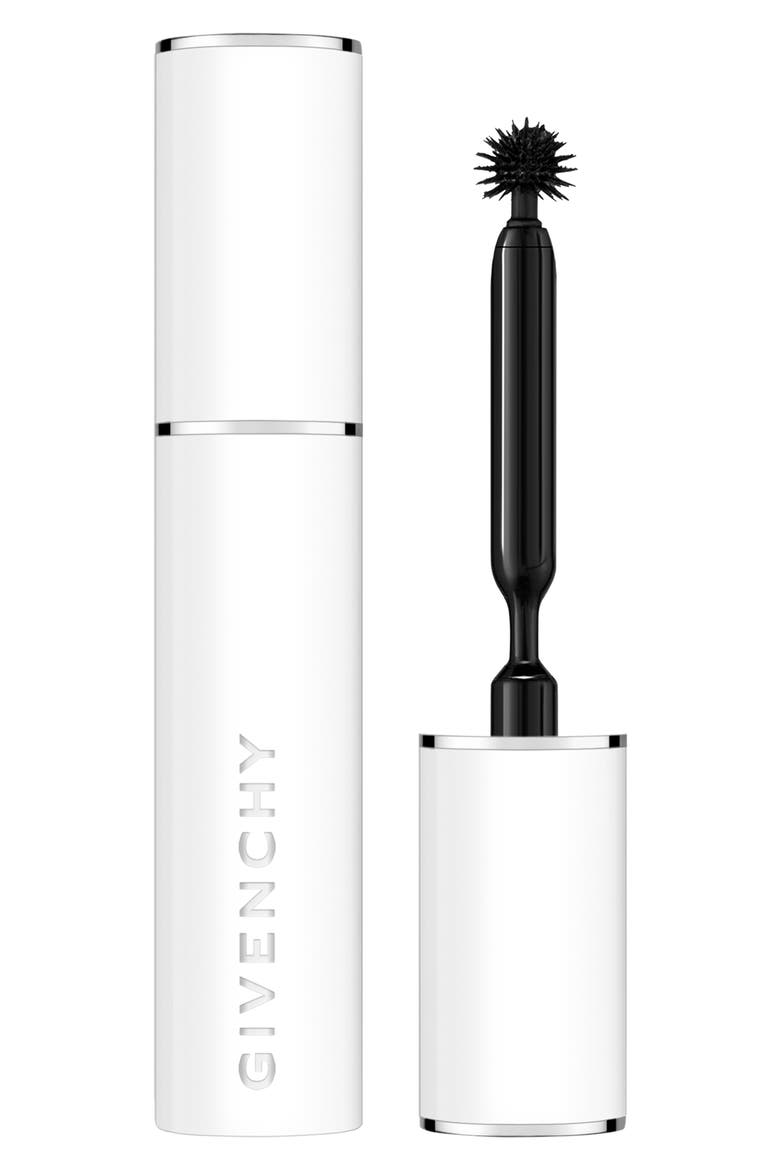 Phenomen'eyes Waterproof Mascara, Main, color, NO COLOR