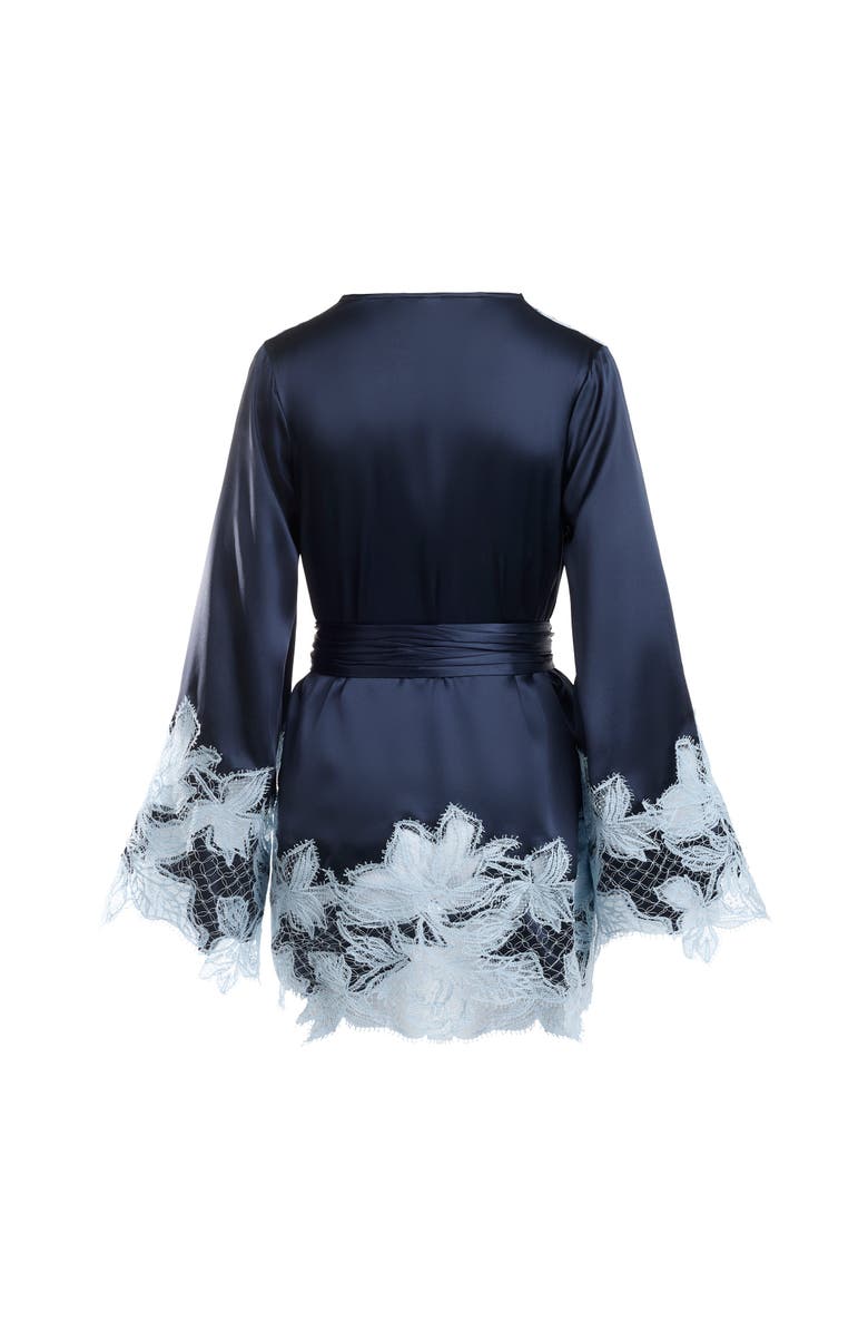 Scarlett Gasque Jayne Robe, Alternate, color,