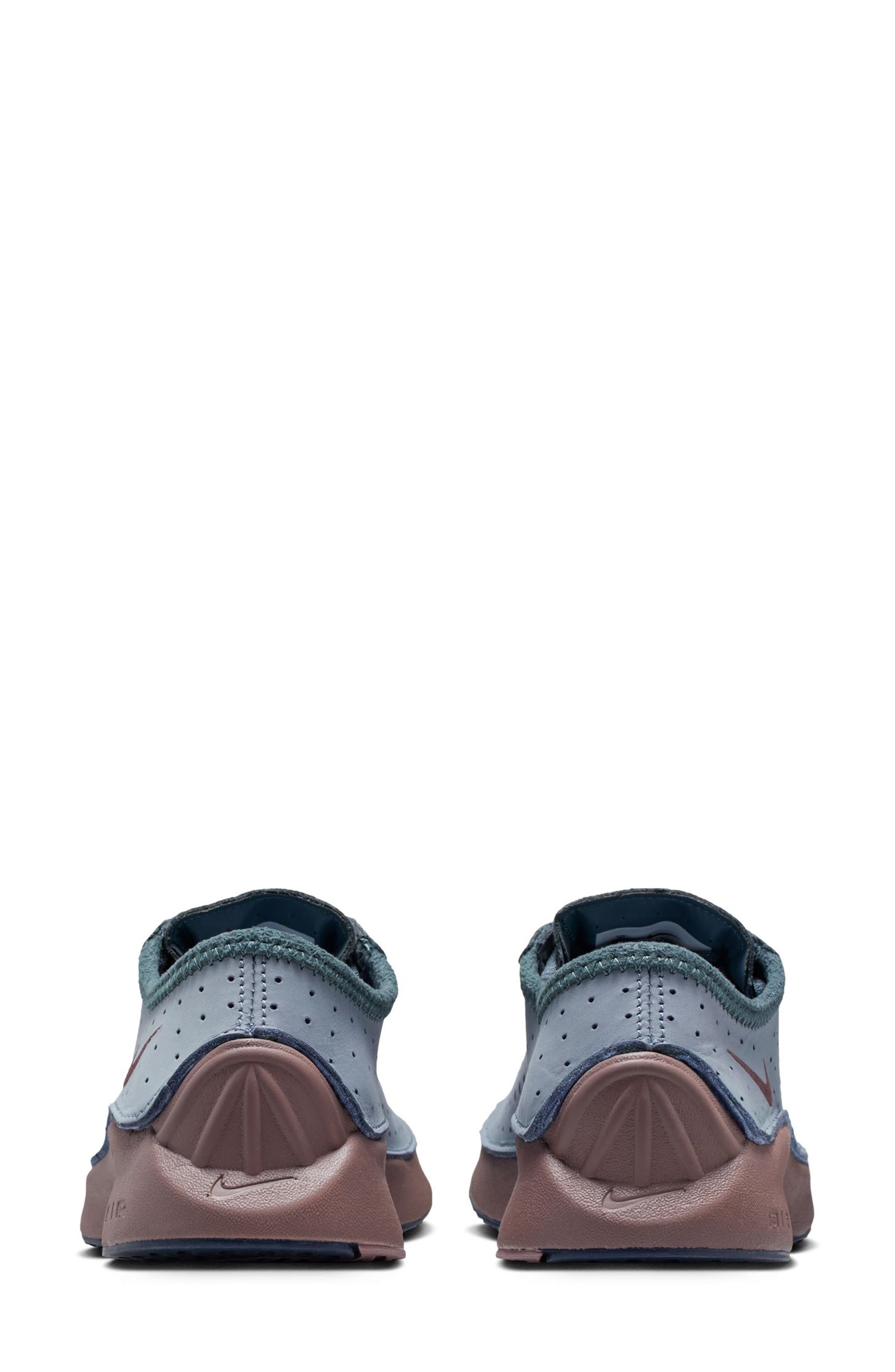 Air Superfly Sneaker, Alternate, color, ASHEN SLATE/ TATTOO/ SLATE