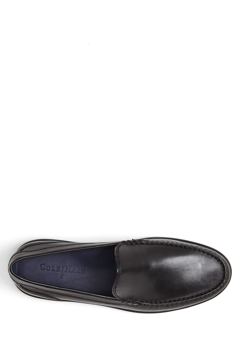 Cole Haan 'Sutton' Venetian Loafer, Alternate, color,