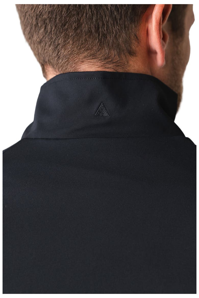Navigator Jacket, Alternate, color, Midnight