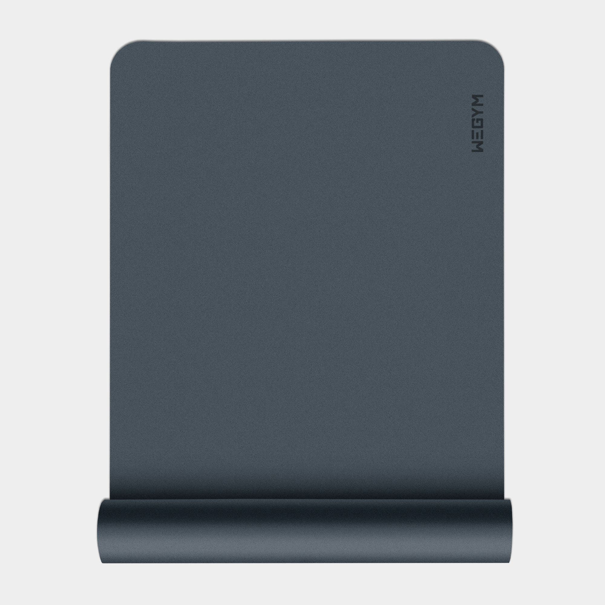 Slate