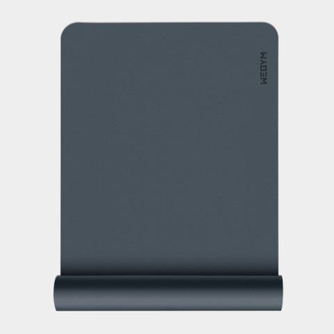 Grip Mat