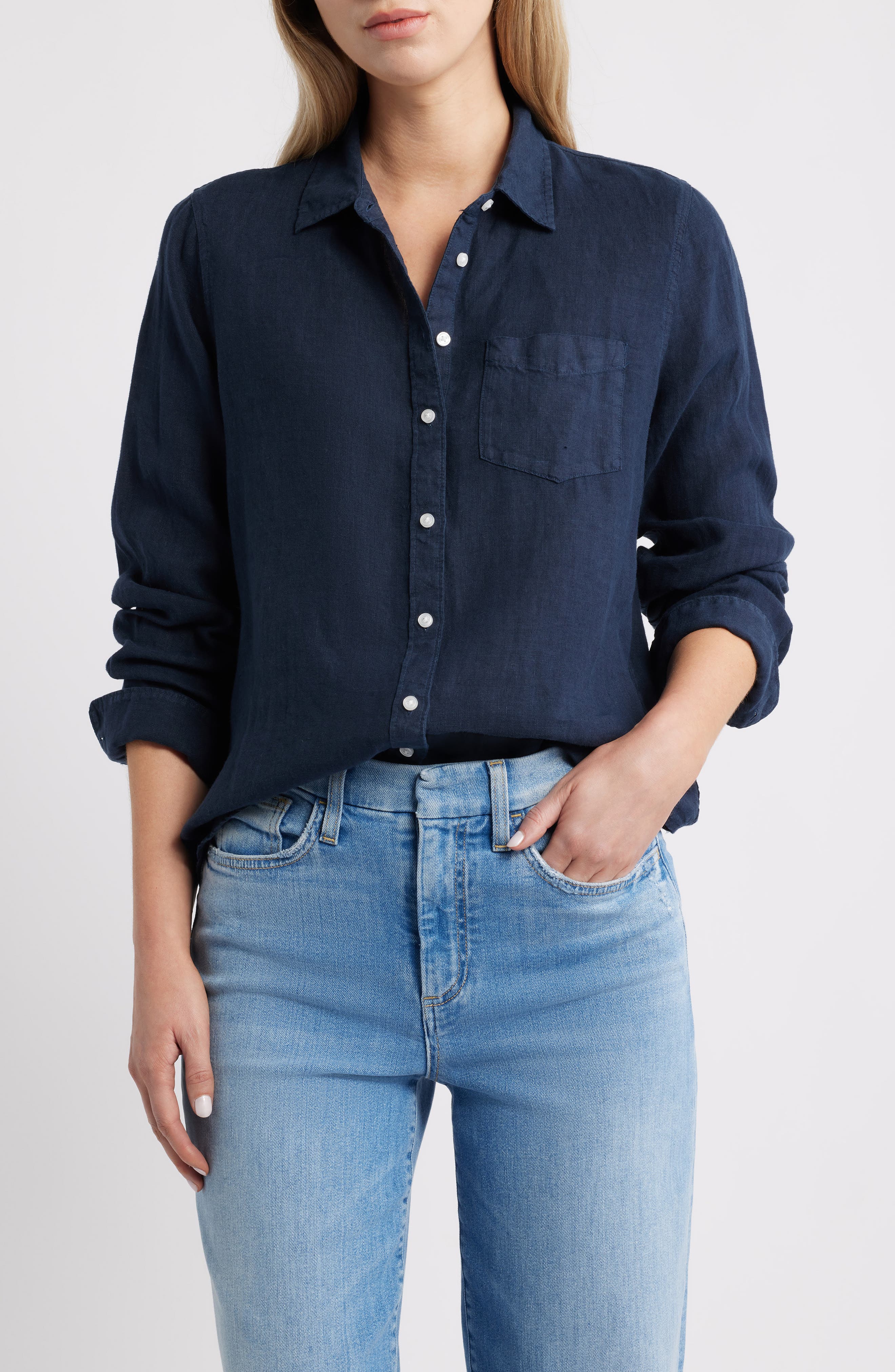 NAVY STILL