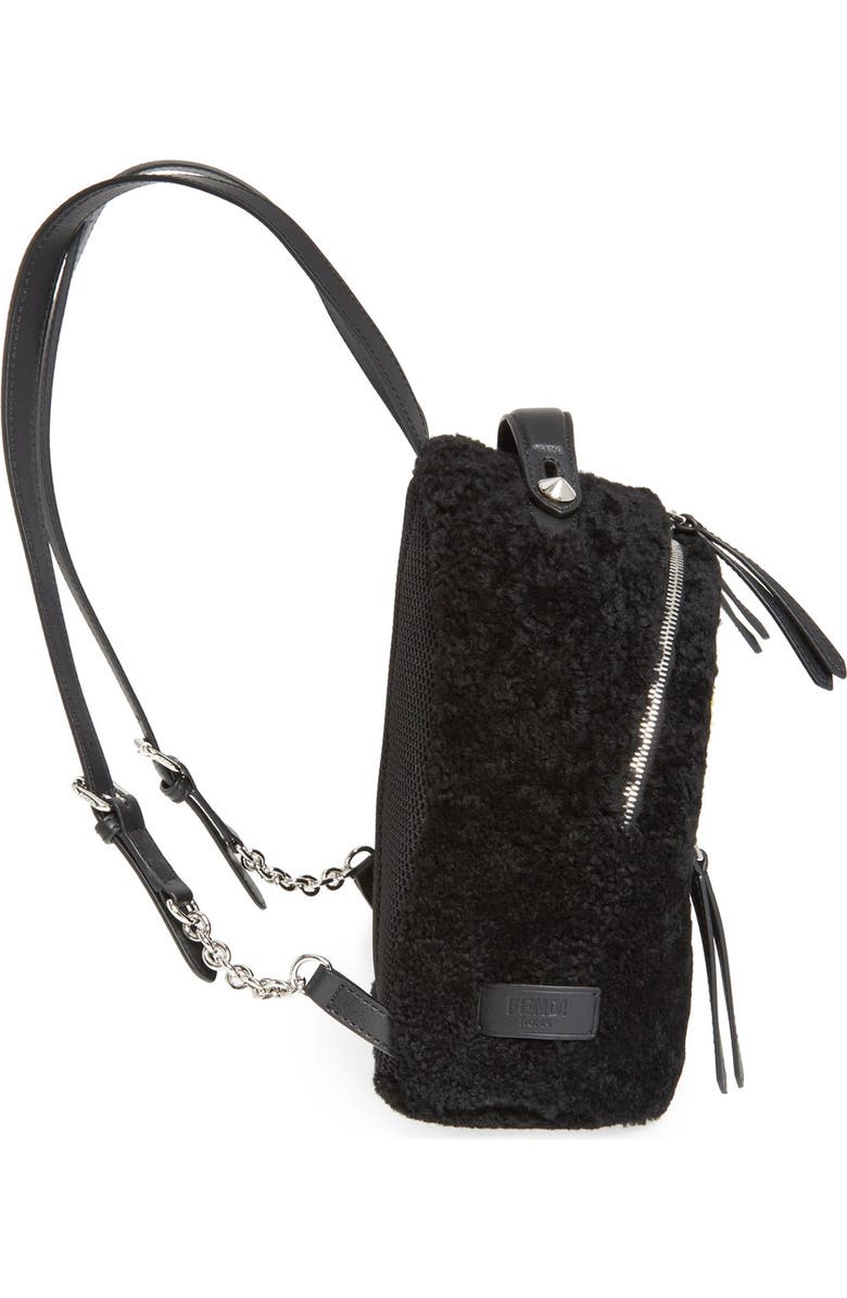 Fendi , Alternate, color,